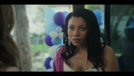 You - Season 03 Episode 02